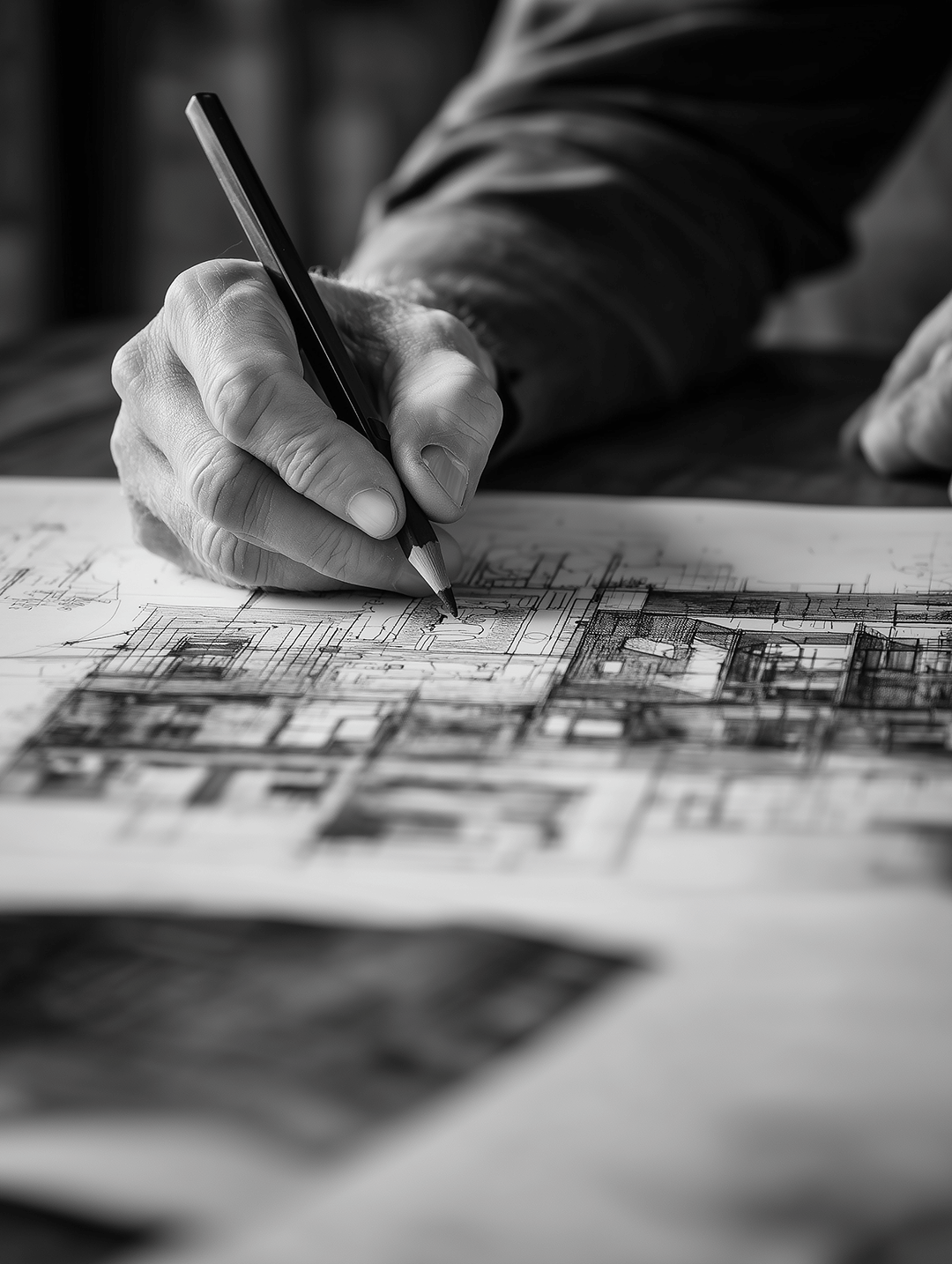 JOSE ANTONIO CODERCH